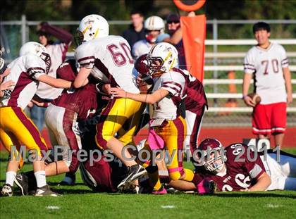 Thumbnail 3 in Sheehan @ North Haven photogallery.