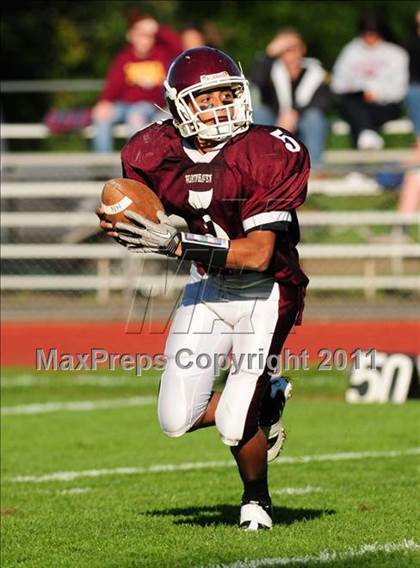 Thumbnail 2 in Sheehan @ North Haven photogallery.