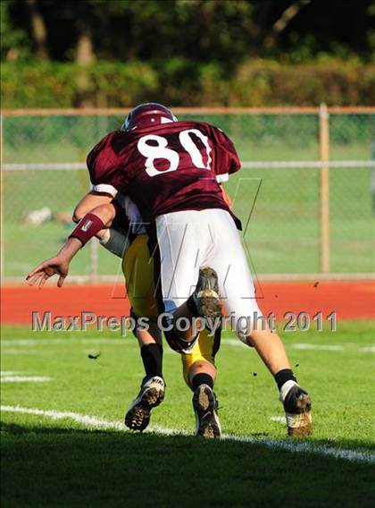 Thumbnail 2 in Sheehan @ North Haven photogallery.