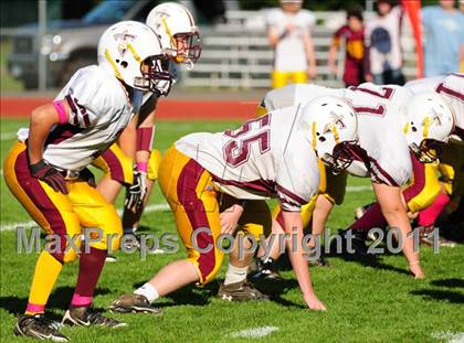 Thumbnail 1 in Sheehan @ North Haven photogallery.