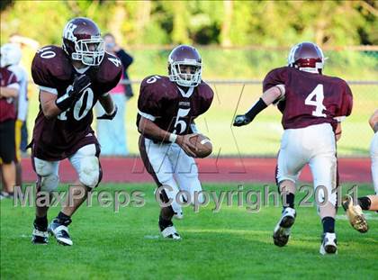 Thumbnail 2 in Sheehan @ North Haven photogallery.