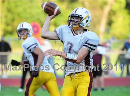 Thumbnail 2 in Sheehan @ North Haven photogallery.