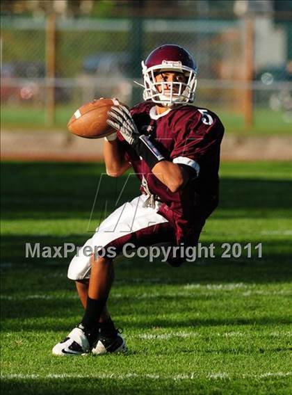 Thumbnail 2 in Sheehan @ North Haven photogallery.