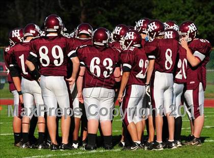 Thumbnail 1 in Sheehan @ North Haven photogallery.