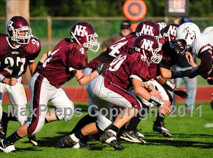 Thumbnail 2 in Sheehan @ North Haven photogallery.