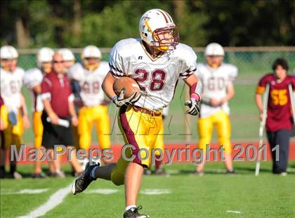 Thumbnail 3 in Sheehan @ North Haven photogallery.
