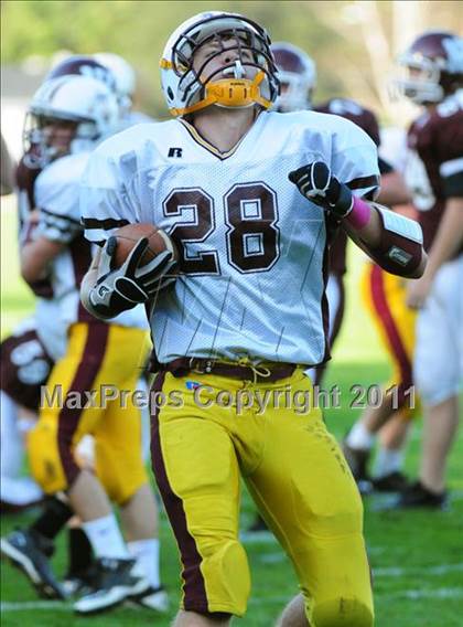 Thumbnail 2 in Sheehan @ North Haven photogallery.