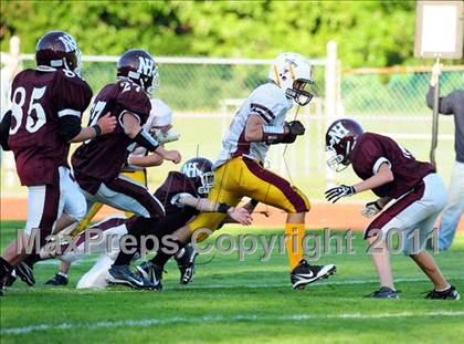 Thumbnail 1 in Sheehan @ North Haven photogallery.