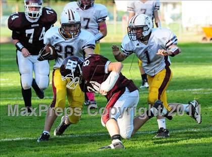 Thumbnail 3 in Sheehan @ North Haven photogallery.