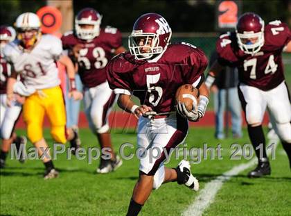 Thumbnail 3 in Sheehan @ North Haven photogallery.