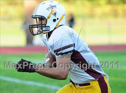Thumbnail 2 in Sheehan @ North Haven photogallery.
