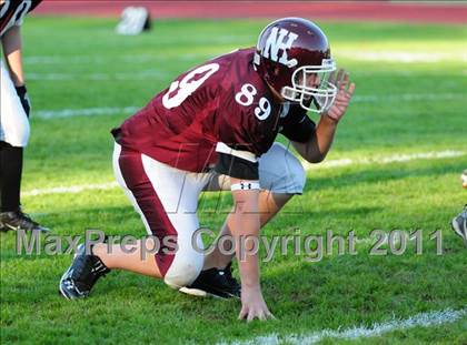 Thumbnail 3 in Sheehan @ North Haven photogallery.
