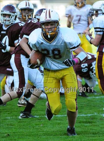 Thumbnail 3 in Sheehan @ North Haven photogallery.