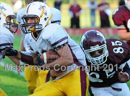 Thumbnail 3 in Sheehan @ North Haven photogallery.