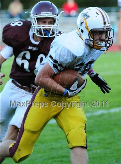 Thumbnail 1 in Sheehan @ North Haven photogallery.