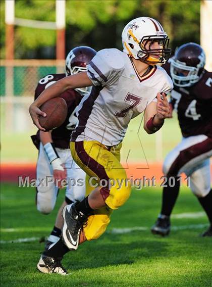 Thumbnail 2 in Sheehan @ North Haven photogallery.