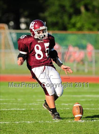 Thumbnail 2 in Sheehan @ North Haven photogallery.