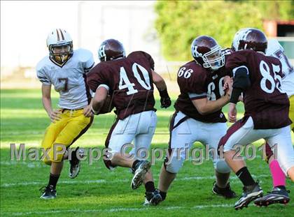 Thumbnail 2 in Sheehan @ North Haven photogallery.