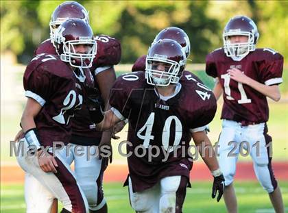 Thumbnail 2 in Sheehan @ North Haven photogallery.