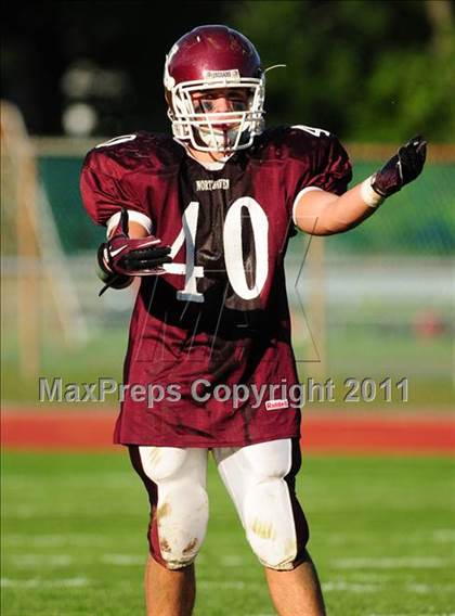 Thumbnail 2 in Sheehan @ North Haven photogallery.