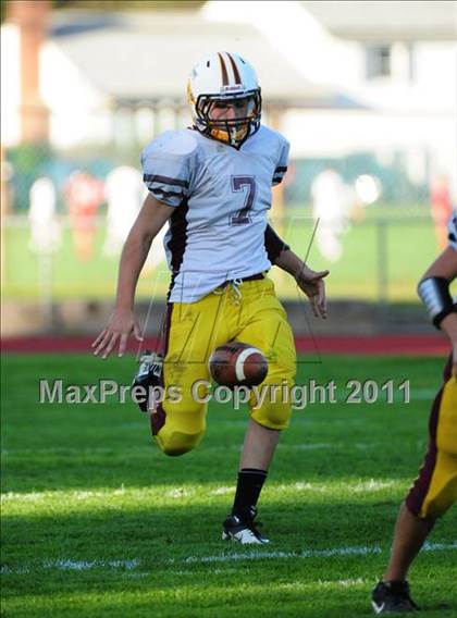 Thumbnail 3 in Sheehan @ North Haven photogallery.