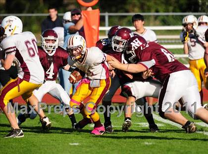 Thumbnail 2 in Sheehan @ North Haven photogallery.