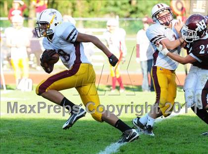 Thumbnail 2 in Sheehan @ North Haven photogallery.