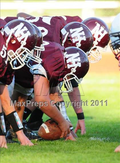 Thumbnail 2 in Sheehan @ North Haven photogallery.