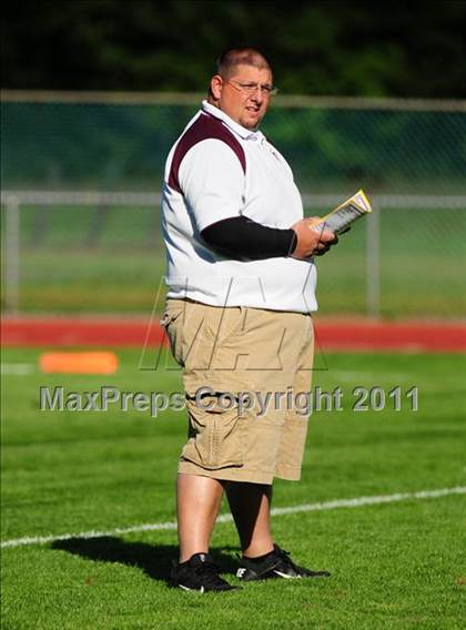Thumbnail 3 in Sheehan @ North Haven photogallery.