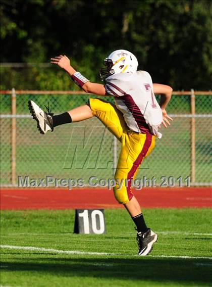 Thumbnail 3 in Sheehan @ North Haven photogallery.