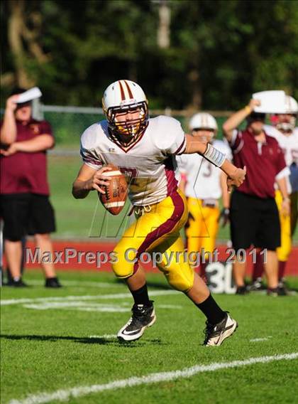 Thumbnail 3 in Sheehan @ North Haven photogallery.