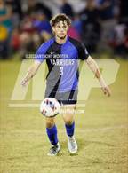 Photo from the gallery "O'Neal @ Fayetteville Christian"