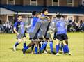 Photo from the gallery "O'Neal @ Fayetteville Christian"