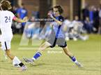 Photo from the gallery "O'Neal @ Fayetteville Christian"