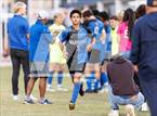 Photo from the gallery "O'Neal @ Fayetteville Christian"