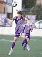 Photo from the gallery "Point Loma @ St. Augustine"