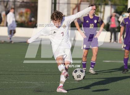 Thumbnail 2 in Point Loma @ St. Augustine photogallery.