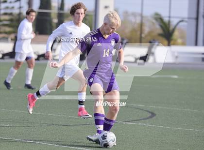 Thumbnail 3 in Point Loma @ St. Augustine photogallery.