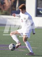 Photo from the gallery "Point Loma @ St. Augustine"