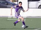 Photo from the gallery "Point Loma @ St. Augustine"