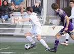 Photo from the gallery "Point Loma @ St. Augustine"