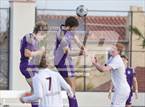 Photo from the gallery "Point Loma @ St. Augustine"