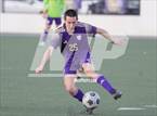 Photo from the gallery "Point Loma @ St. Augustine"
