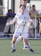 Photo from the gallery "Point Loma @ St. Augustine"