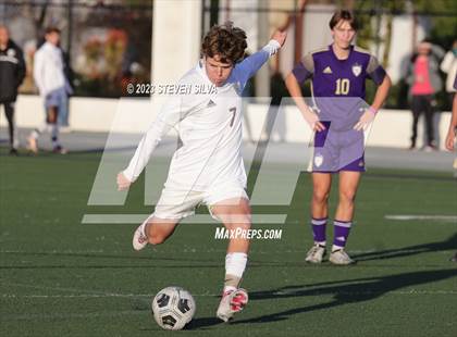 Thumbnail 1 in Point Loma @ St. Augustine photogallery.