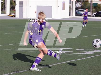 Thumbnail 2 in Point Loma @ St. Augustine photogallery.