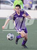 Photo from the gallery "Point Loma @ St. Augustine"