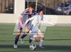 Photo from the gallery "Point Loma @ St. Augustine"