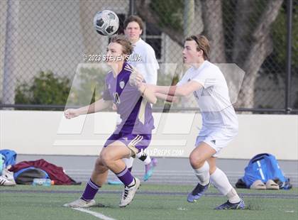 Thumbnail 3 in Point Loma @ St. Augustine photogallery.
