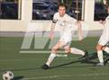Photo from the gallery "Point Loma @ St. Augustine"